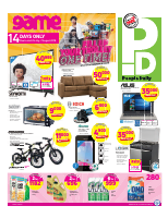 The People 25th.pdf
